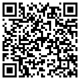 QR Code for Emerging Material Technologies in Franklin Park, IL 60131
