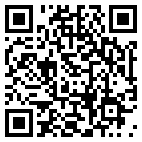 QR Code for Emkay Inc in Itasca, IL 60143