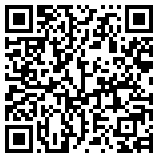 QR Code for Endeavor Construction & Development in Summit Argo, IL 60501