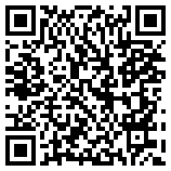 QR Code for Essential Healthcare in Waterloo, IL 62298