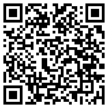 QR Code for Airn FNP Etherton BC in Springfield, IL 62702