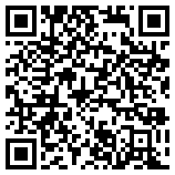 QR Code for European Touch II Nail Boutique in La Grange, IL 60525