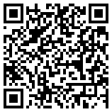 QR Code for Evan B Goodman DDS in Libertyville, IL 60048