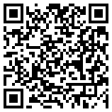 QR Code for Evangelical Church in Bradley, IL 60915
