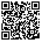 QR Code for Evanston Place in Evanston, IL 60201
