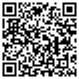 QR Code for Excellent Flooring in Inverness, IL 60010