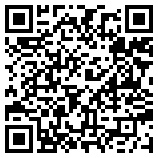 QR Code for Expedite Solutions in Addison, IL 60101