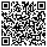 QR Code for Express Coin Launromat in Glendale Heights, IL 60139