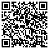QR Code for Exterior Design in Bourbonnais, IL 60914