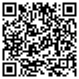 QR Code for Eyebrow Designer 21 in Schaumburg, IL 60173