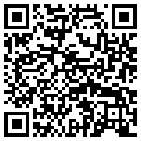QR Code for F and F Screw Products in Rockford, IL 61104
