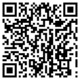 QR Code for F & S Complete Grinding in Elk Grove Village, IL 60007