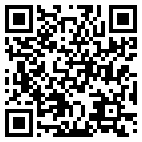 QR Code for Fabtool LLC in Moline, IL 61265