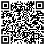 QR Code for Factory Bedding in Midlothian, IL 60445