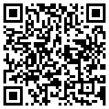 QR Code for Fast-Teks On-Site Computer Service in Yorkville, IL 60560