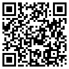 QR Code for Fedscope LLC in Arlington Heights, IL 60005
