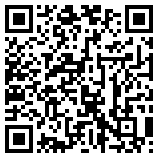 QR Code for Fel Architects PC in Northbrook, IL 60062