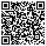 QR Code for Fining Landscaping in Wood Dale, IL 60191
