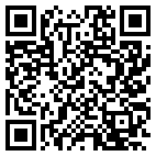 QR Code for Finn Dan Ins in Northbrook, IL 60062