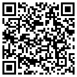 QR Code for Fire - Chesterfield in Batchtown, IL 62006