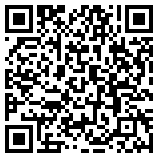QR Code for Fire in Mount Morris, IL 61054