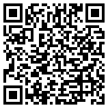 QR Code for First County Banks in Albers, IL 62215