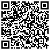 QR Code for First Presbyterian Church in Pekin, IL 61554