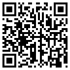 QR Code for Fitness Hero in Northbrook, IL 60062