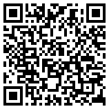 QR Code for Flow Dynamics in Algonquin, IL 60102