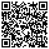 QR Code for Footaction Usa in Chicago, IL 60620