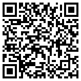 QR Code for Forbes Doreen Kelly LCPC in O Fallon, IL 62269