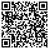 QR Code for Force Elec Tech in Oregon, IL 61061