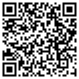 QR Code for Forrest Tower Dentistry in Oak Lawn, IL 60453