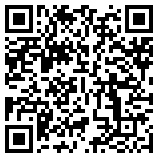 QR Code for Fort Locks Self Storage in Channahon, IL 60410