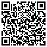 QR Code for Foxfield Foot & Ankle Specialists PC in Saint Charles, IL 60174
