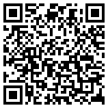 QR Code for Fratellos Inc in Volo, IL 60145