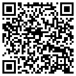 QR Code for Louis I Freeman Dds in Skokie, IL 60077