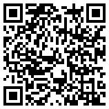 QR Code for Fritsche Barbara in Springfield, IL 62704