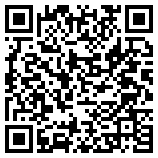 QR Code for Frontline Automotive in Wauconda, IL 60084