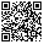 QR Code for Fuca in Rockford, IL 61107