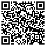 QR Code for Fuller Service Station in Geneva, IL 60134
