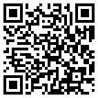 QR Code for Fws Countertops in Carbondale, IL 62901