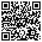 QR Code for G.c. Mill in Village of Lakewood, IL 60014