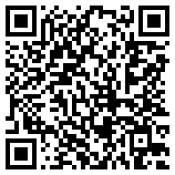 QR Code for Gabric Ralph J Atty in CHICAGO, IL 60611