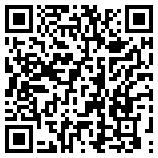 QR Code for Galaxy Cablevision in Carrier Mills, IL 62917