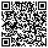 QR Code for Gateway Centre Apts in Chicago, IL 60626