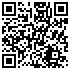 QR Code for Gavin Kevin S in Woodstock, IL 60098