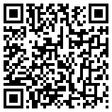 QR Code for Ge Appliance Repair in Crystal Lake, IL 60014