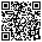 QR Code for Gelato Uno in Berwyn, IL 60402
