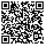 QR Code for Geoscience Collection Services in Rockton, IL 61072